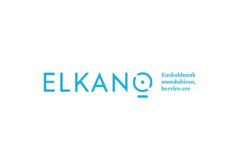 Mundubira 500 Elkano Fundazioa