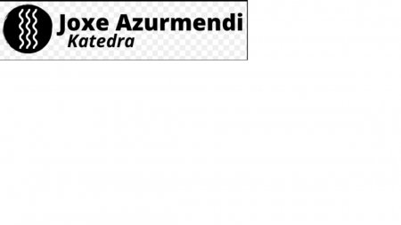 Joxe Azurmedi Katedra