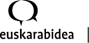 Euskarabidea